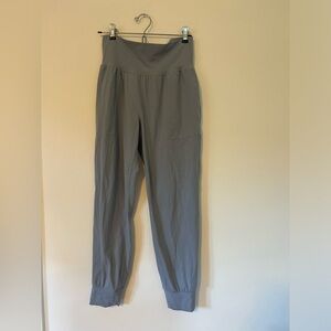 Athleta Salutation Jogger